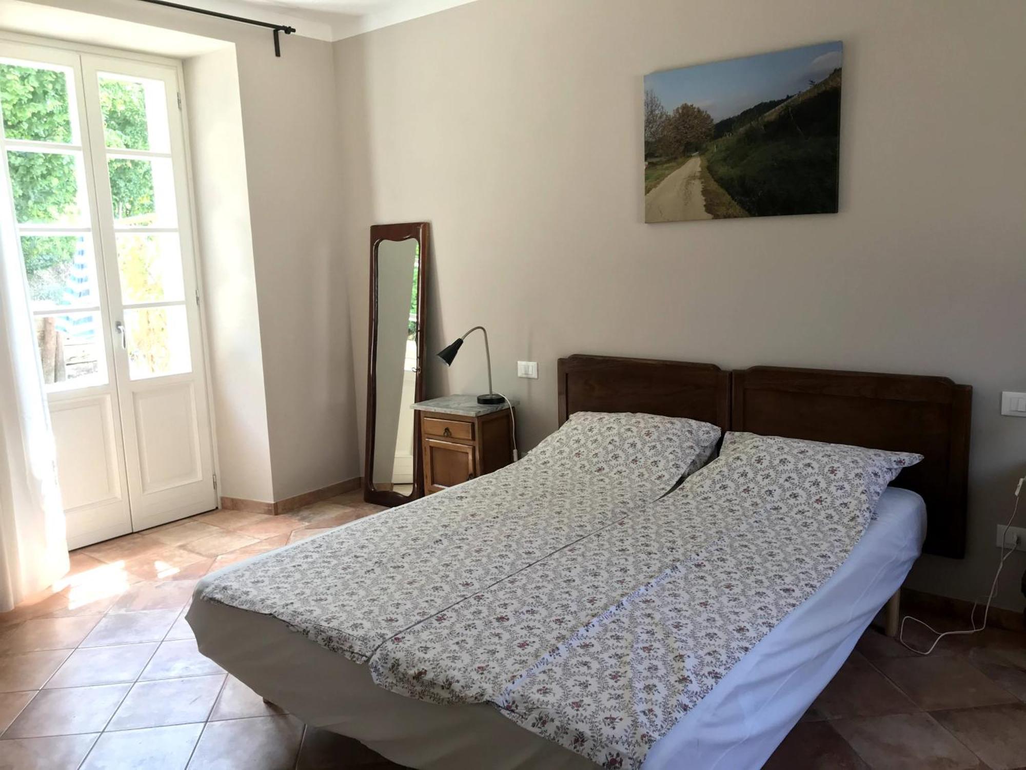 Cascina Allegria Castelnuovo  Kültér fotó