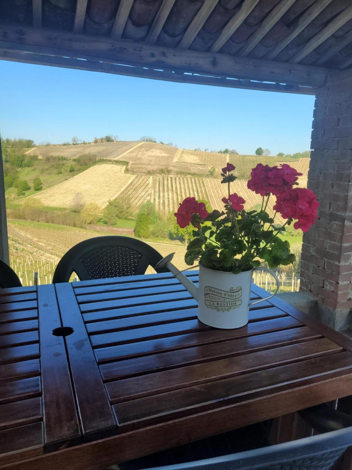 Cascina Allegria Castelnuovo  Kültér fotó