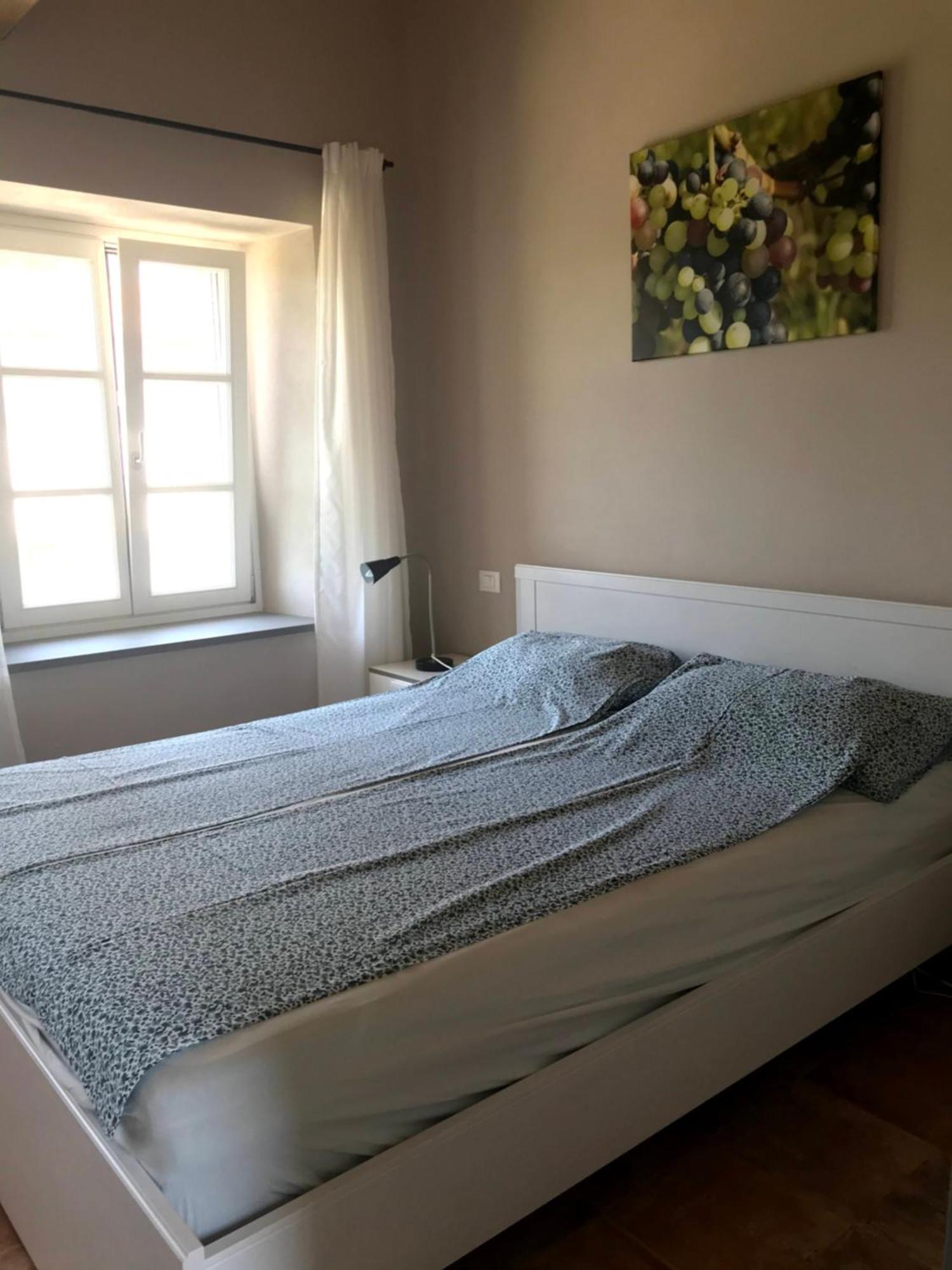Cascina Allegria Castelnuovo  Kültér fotó